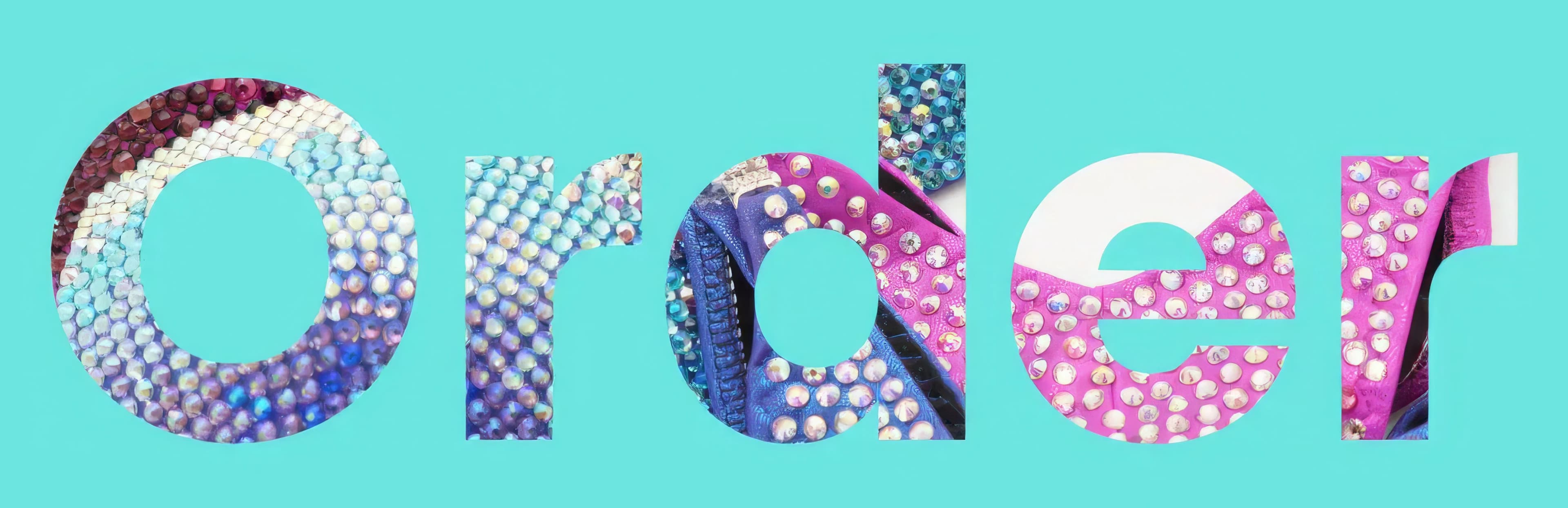 フィットネスビキニ オーダーメイド